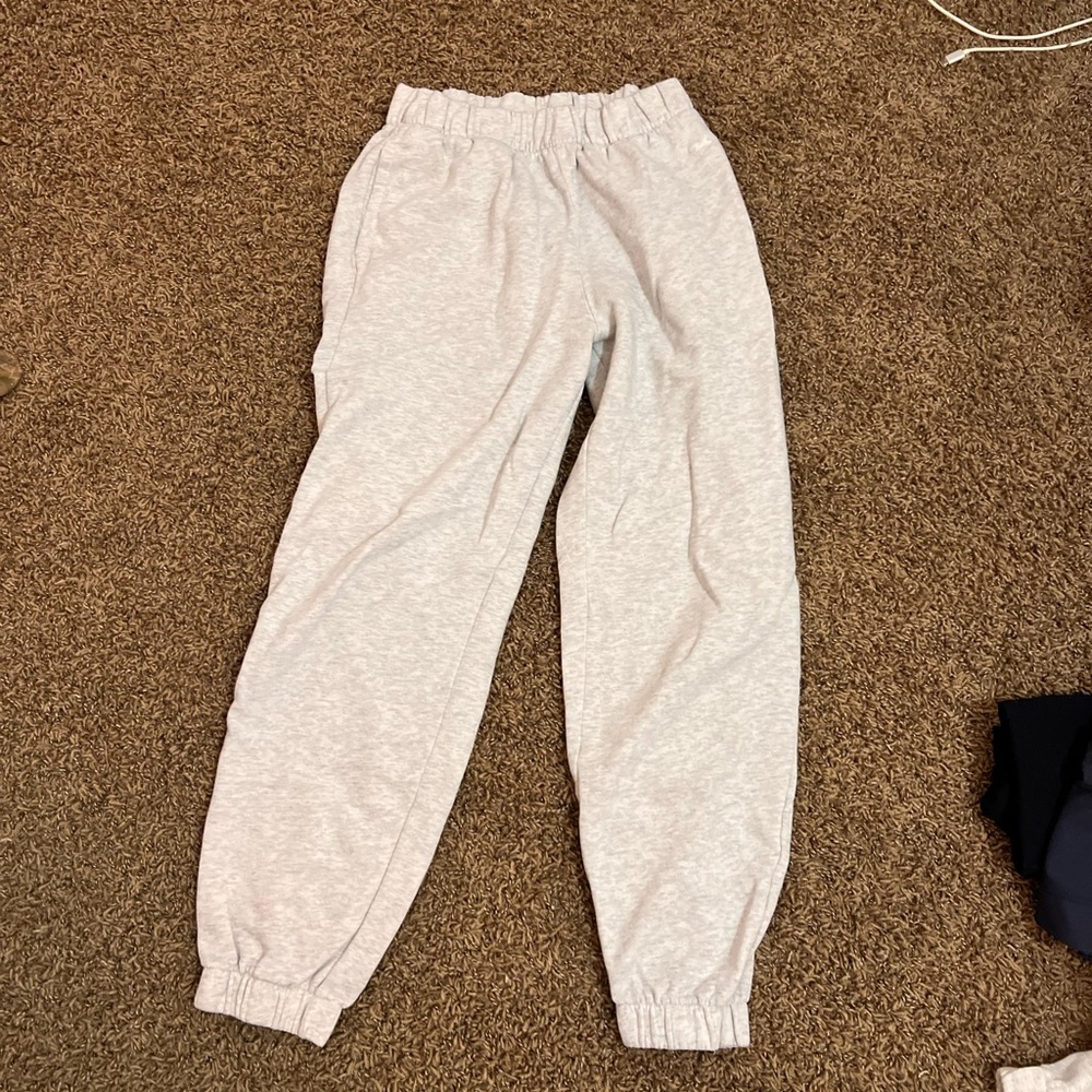 Hollister Women’s Joggers